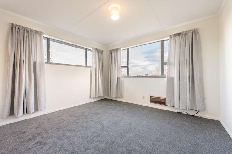25 Kowhai Street Highfield_15