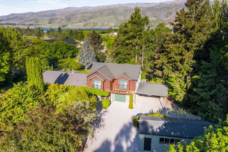 90 Luggate-Cromwell Road Cromwell_22