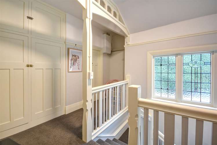 15 Elder Street Dunedin Central_8