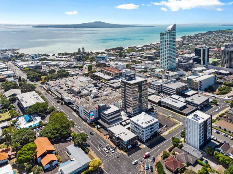62 Anzac Street Takapuna_2