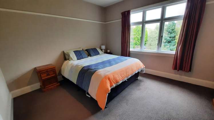 4 & 6 Maryport Street Lawrence_5
