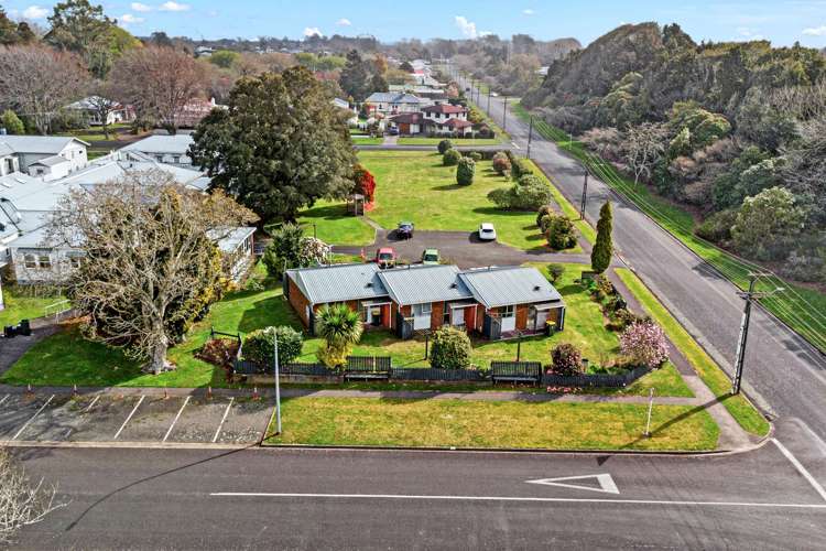 33 Page Street Stratford_14