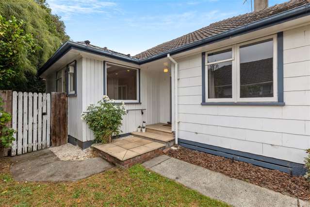 10 Hillary Crescent Upper Riccarton_1