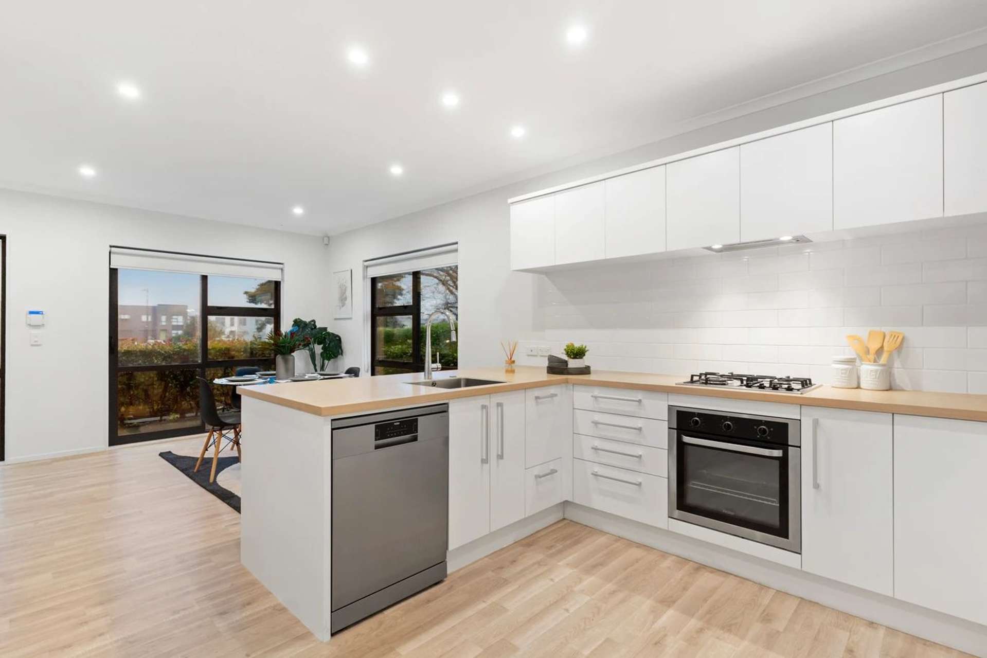 18 Pepene Avenue Takanini_0