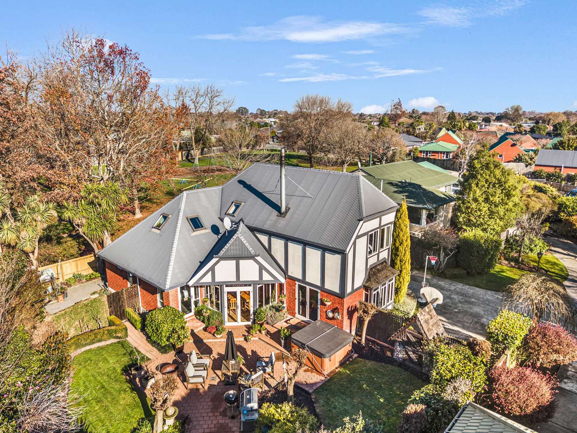 1/24a Larch Place Casebrook_0