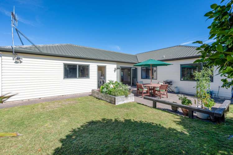 56 Balmoral Drive Hilltop_22
