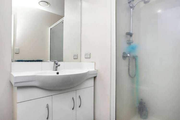 321/26 Remuera Road Newmarket_10