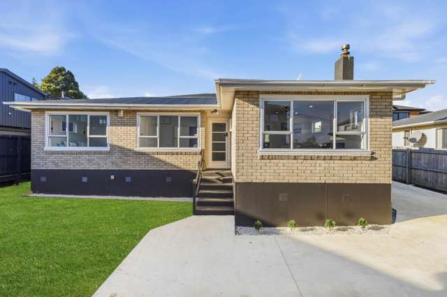 21b Rimu Road Manurewa_3