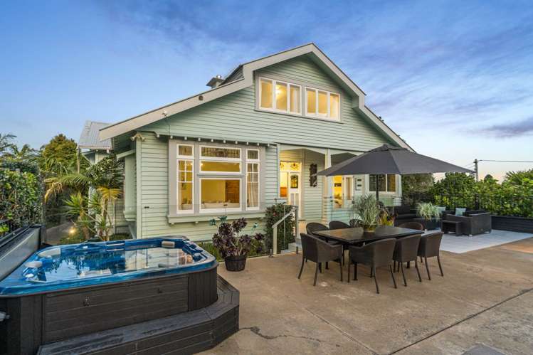 8A Haast Street Remuera_20