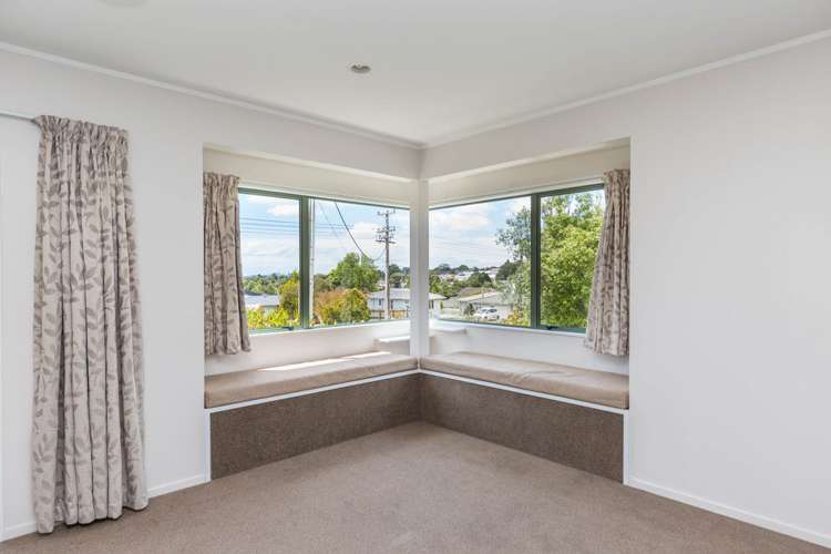 13b Glenorchy Street Glen Eden_13