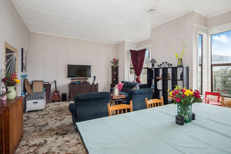 17 Chilka Street Berhampore_1