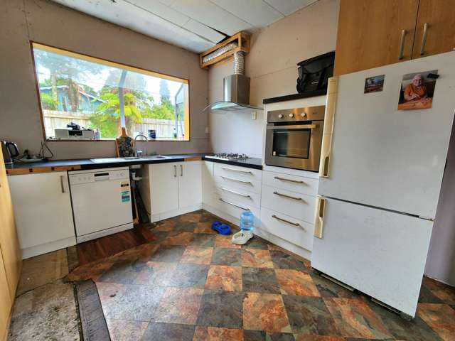 678 Seven Mile Road Runanga_3