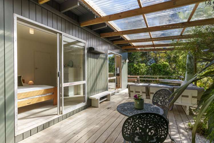 2/14 Glenbush Place Birkenhead_11