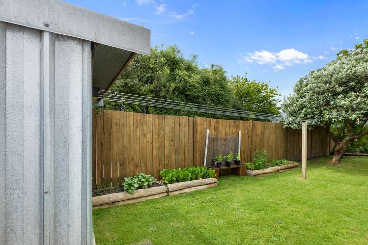 18a Karaka Street Nawton_11