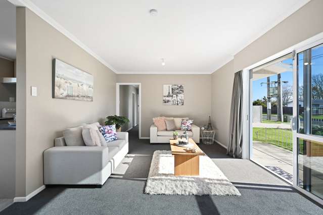 28 Alderson Road Fairview Downs_2