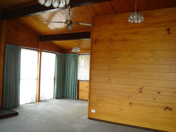 55a Domett Street Westport_5