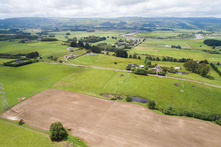 241 Hendersons Line Kelvin Grove_3