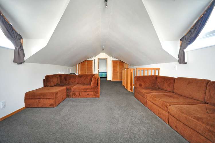 153 Settlement Road Papakura_15