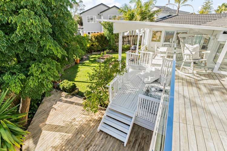 25 County Road Torbay_28