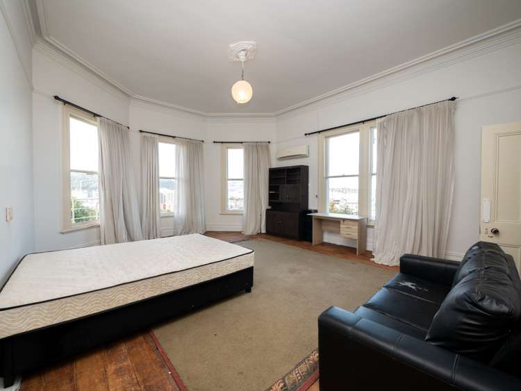 1 Royal Terrace Dunedin Central_5