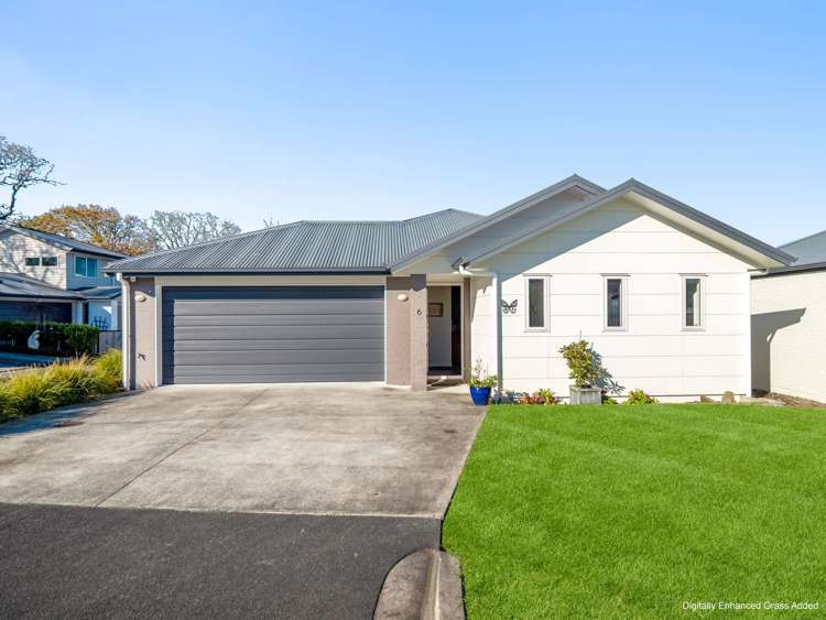 6 Lancewood Lane_3