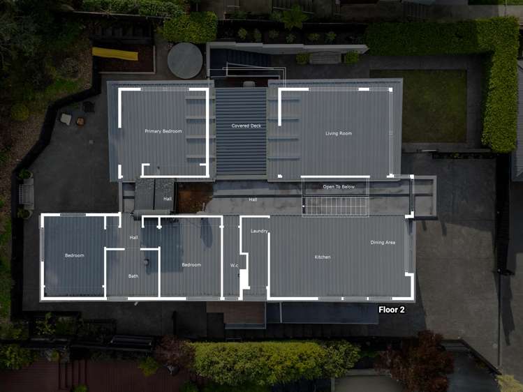 72 Bowenvale Avenue Cashmere_31