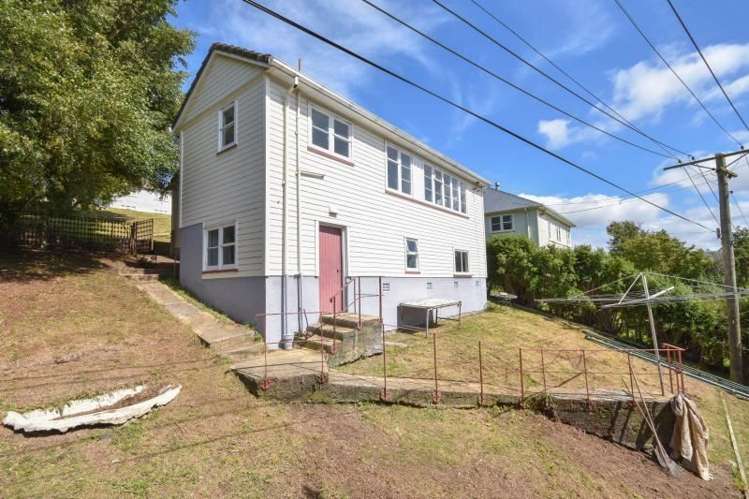 36 Stenhope Crescent Corstorphine_10