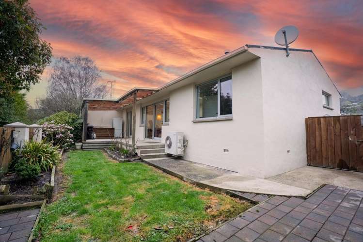 37A Kinmont Crescent_5