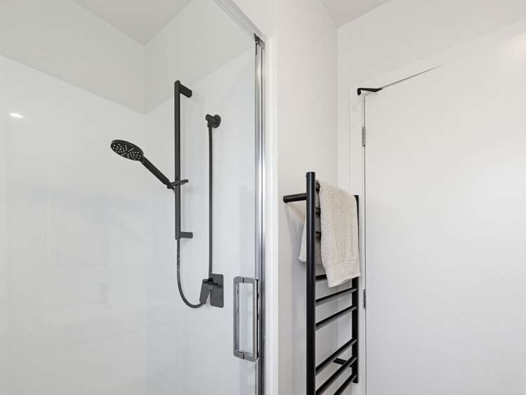 2/15 Tilden Avenue Hillcrest_12