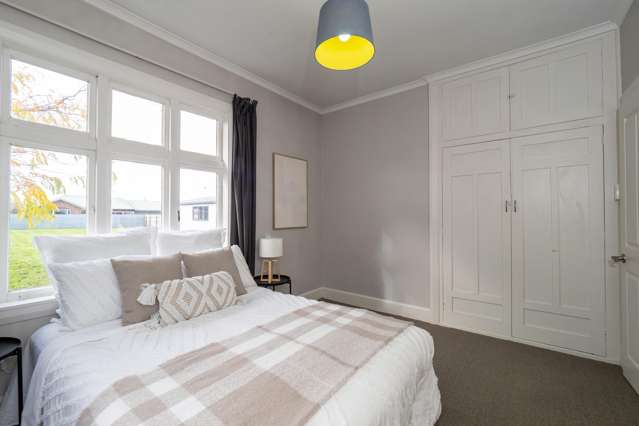 17 Wellington Street Ashburton_3