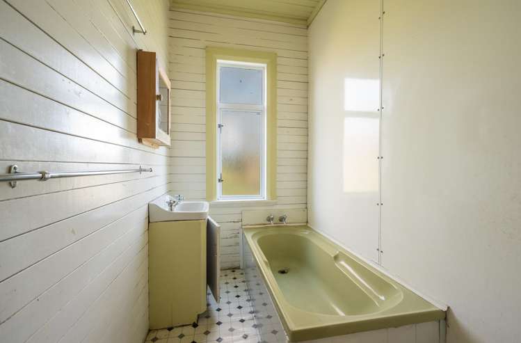 8 Jeffries Road Brightwater_17