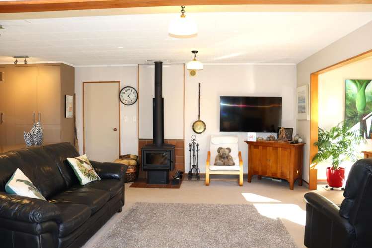 27 Reid Road Herbert_6