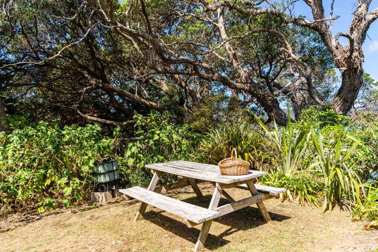 958d Whangarei Heads Road Parua Bay_28