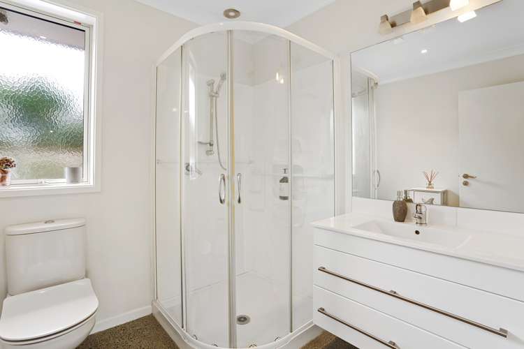 50 Tristram Road Swannanoa_26