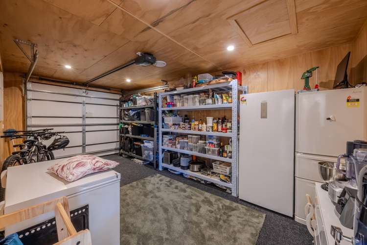 50 Kings Drive Wanaka_22