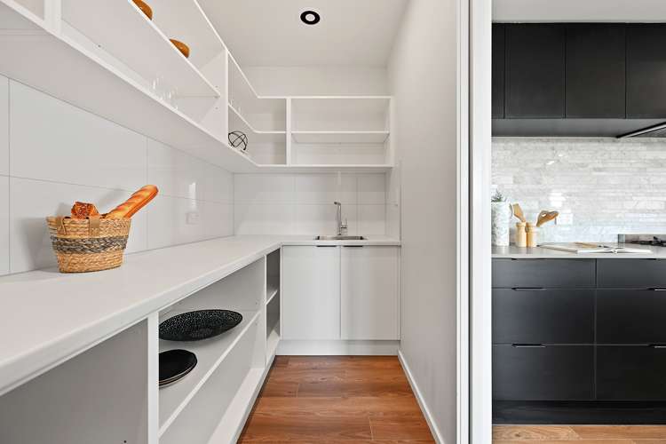 5 Batten Drive Flagstaff_9