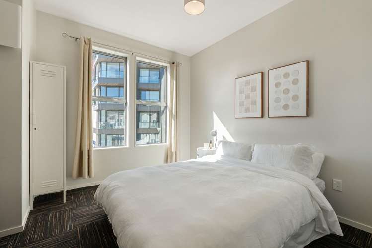 246 Victoria Street Te Aro_16