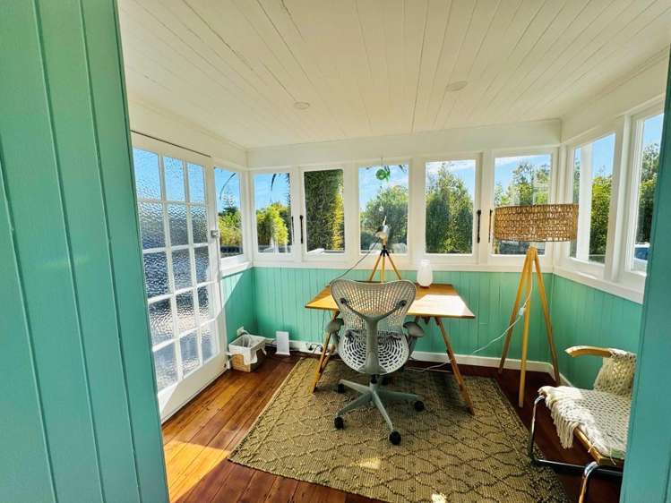 22 Houhora Heads Road Pukenui_12