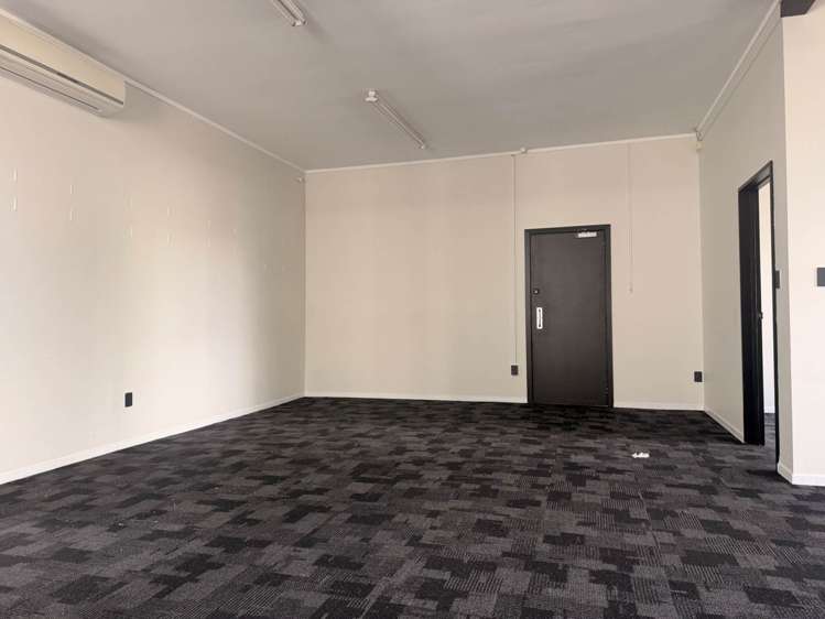 224A Dominion Road Mt Eden_10