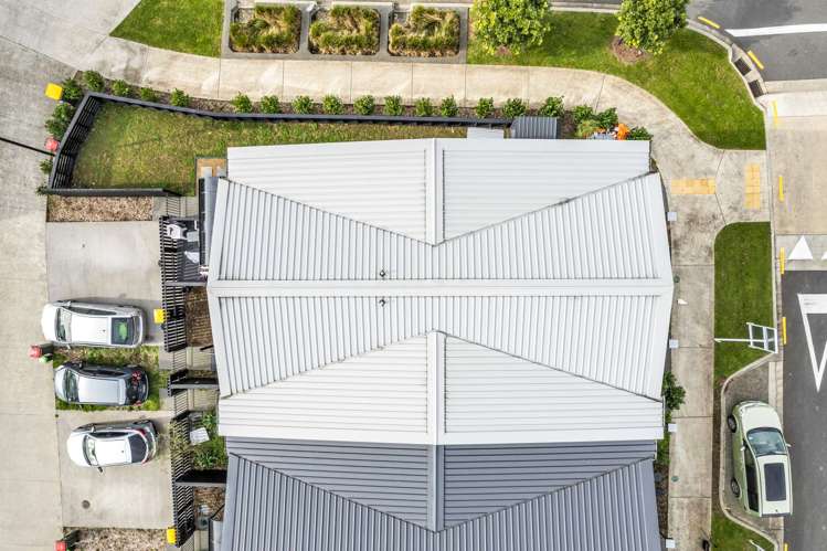 30 Bugle Road Flat Bush_17