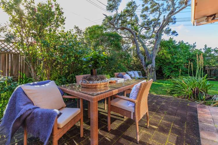 1/6 Dallinghoe Crescent Milford_4