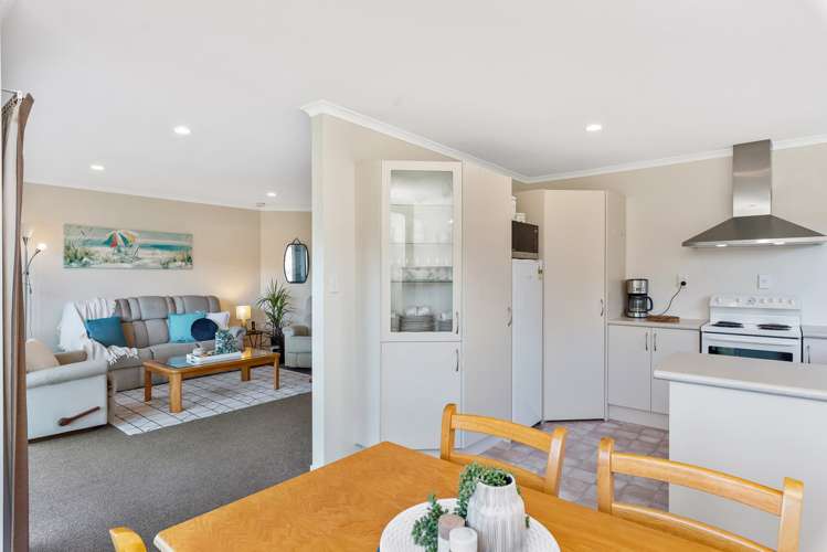 18/83 Langdale Avenue Paraparaumu_5