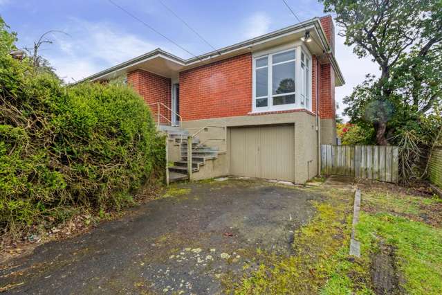 36 Hood Street Wakari_2