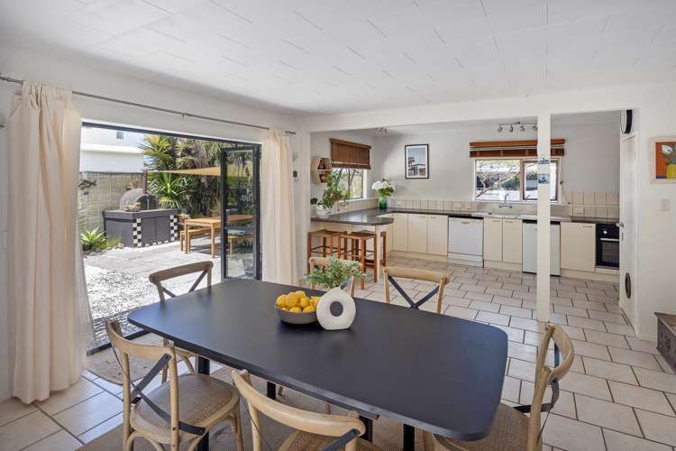 211 Mangakahia Drive Whangapoua_7