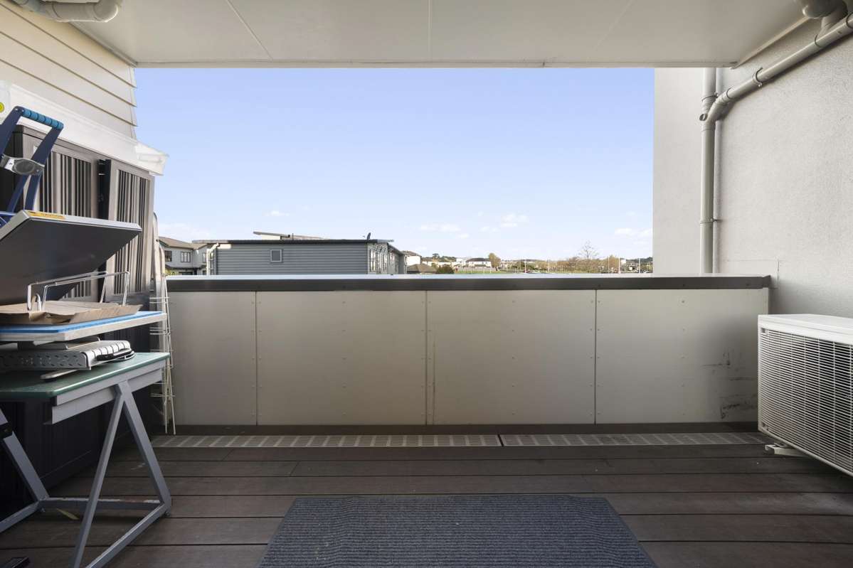 5/63 Kestev Drive_2