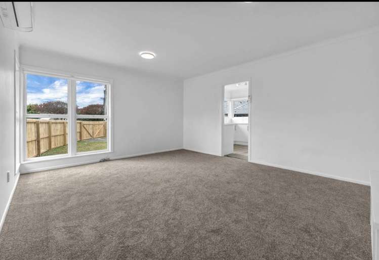14 Wilson Place_4