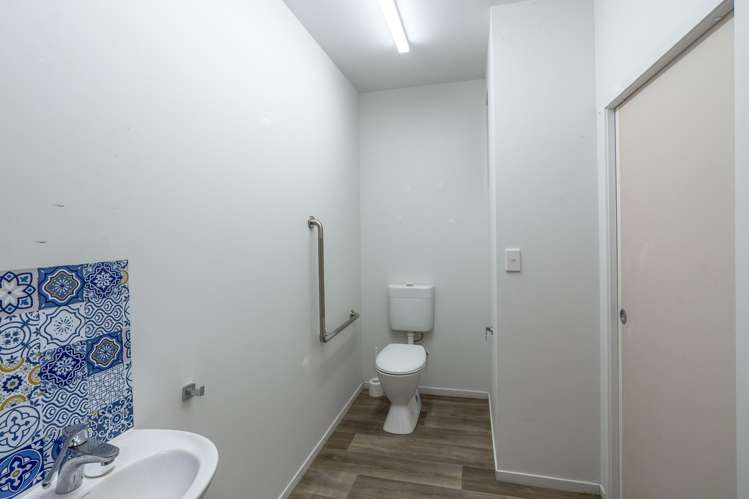 92-94 Main Street Greytown_21