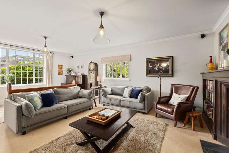 37 Oban Street Wadestown_6