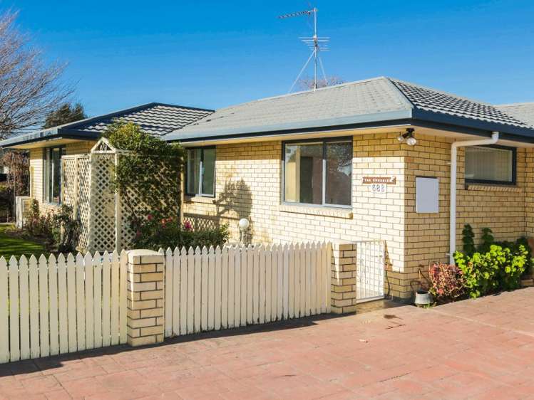 68b Muller Road Blenheim Central_11