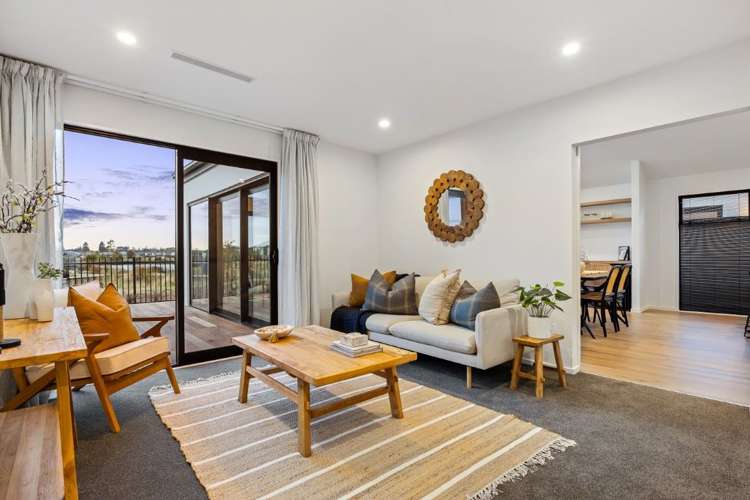 41 Timara Crescent Marshland_19